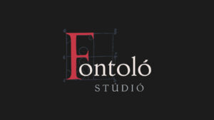 Logo_Fontolo