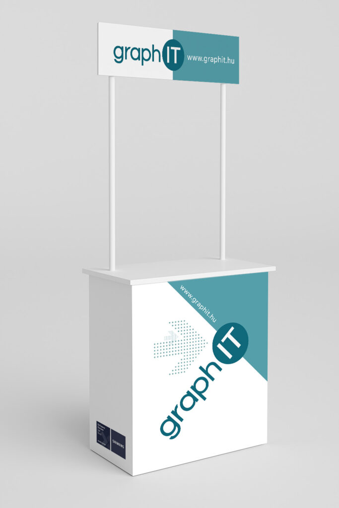 pult_v2_látvány2